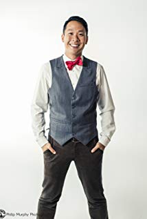 Kevin Yee