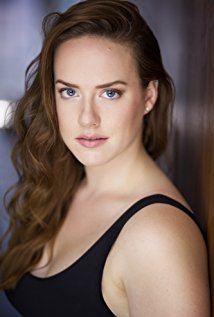 Emma Flemington