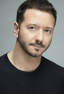 Will Bethencourt