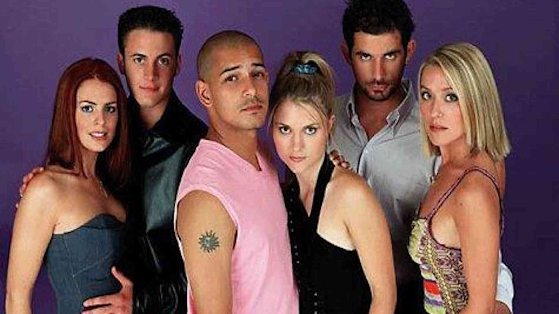 Season 5