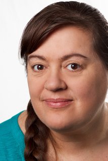 Leanne Campbell