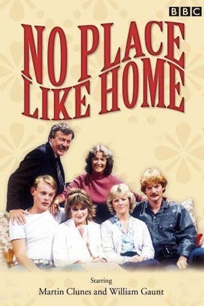 No Place Like Home - Season 2