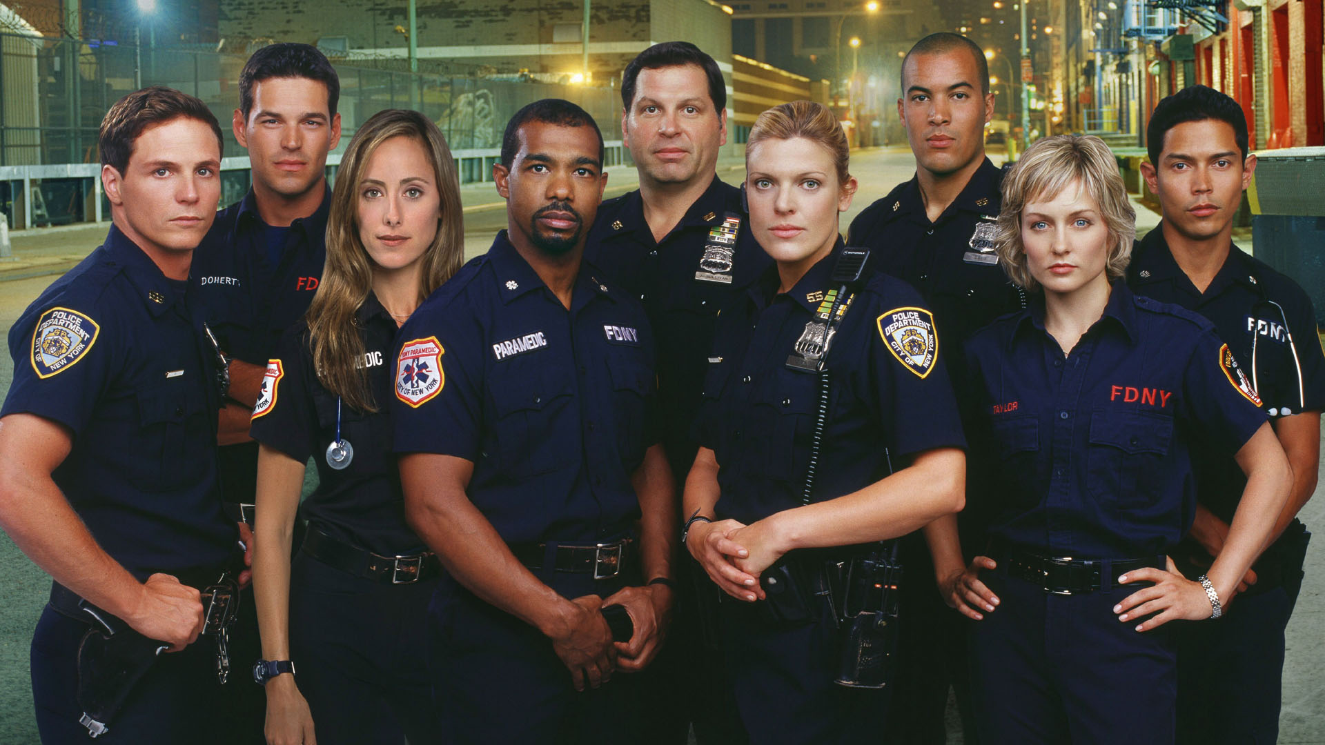 Season 4