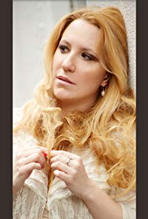 Alexandra Hummingson