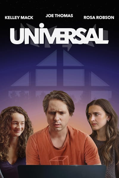 Universal