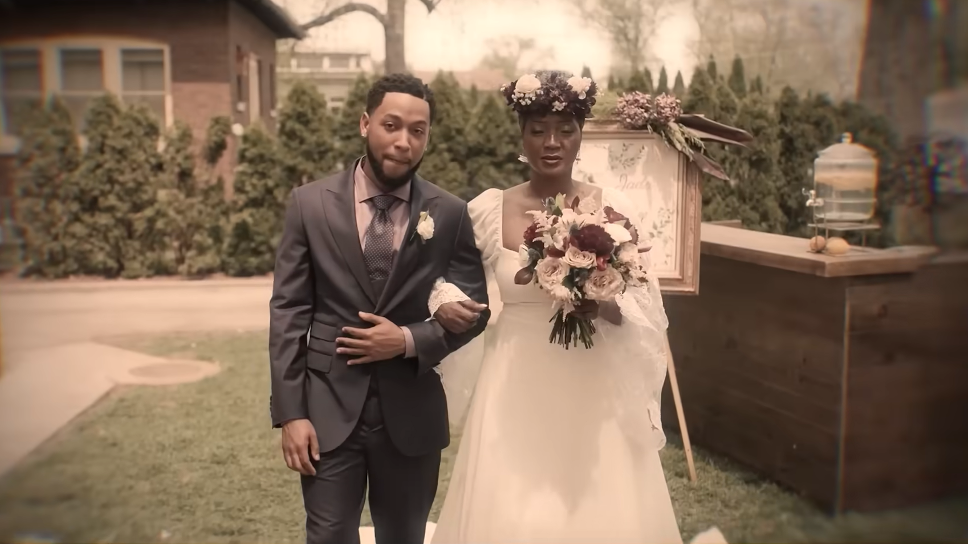 Season 8