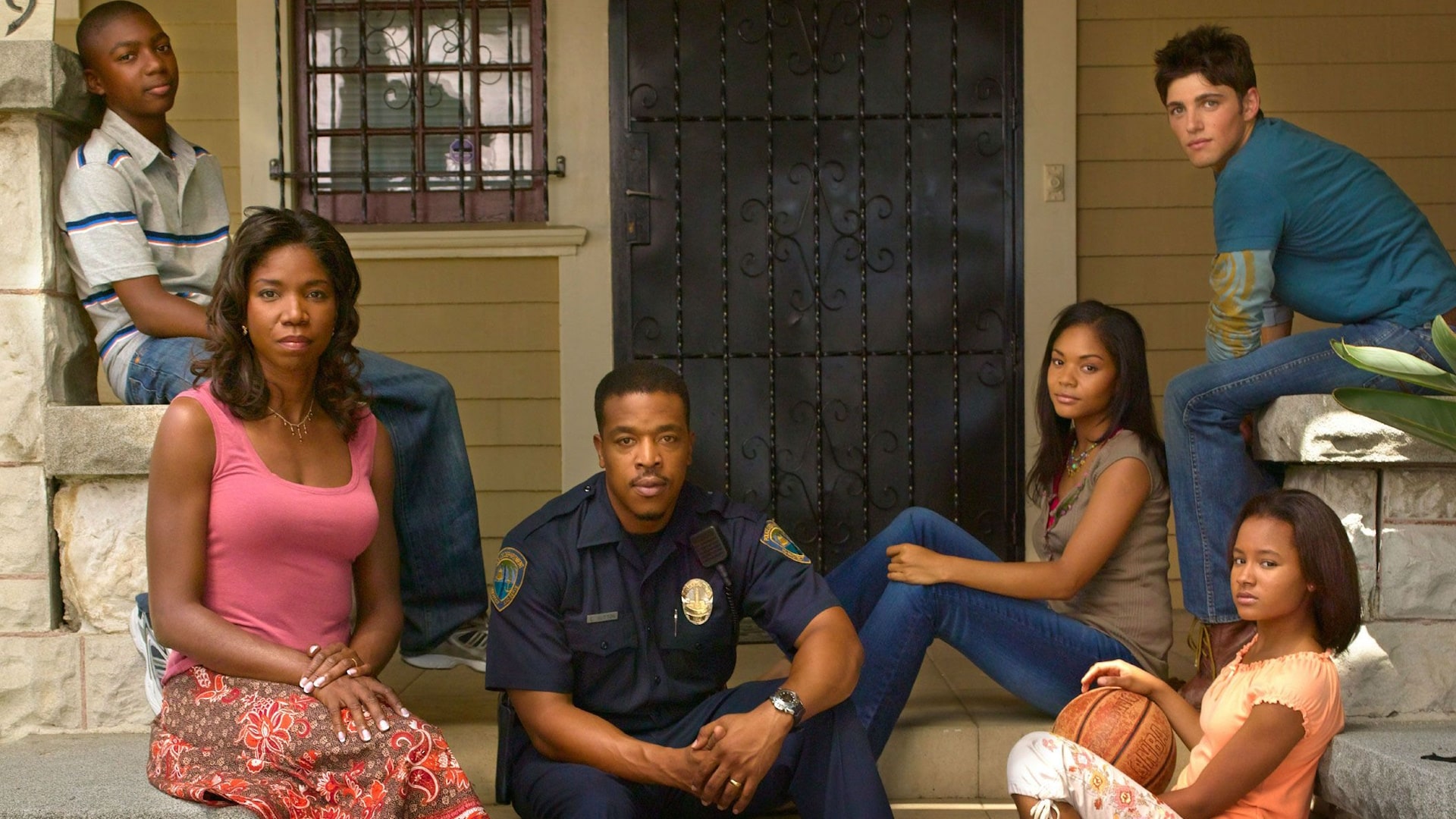 Season 4