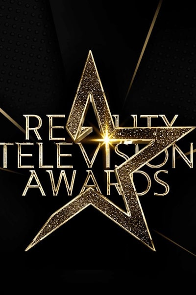 The 7th Annual Family Television Awards
