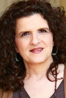 Linda Carola