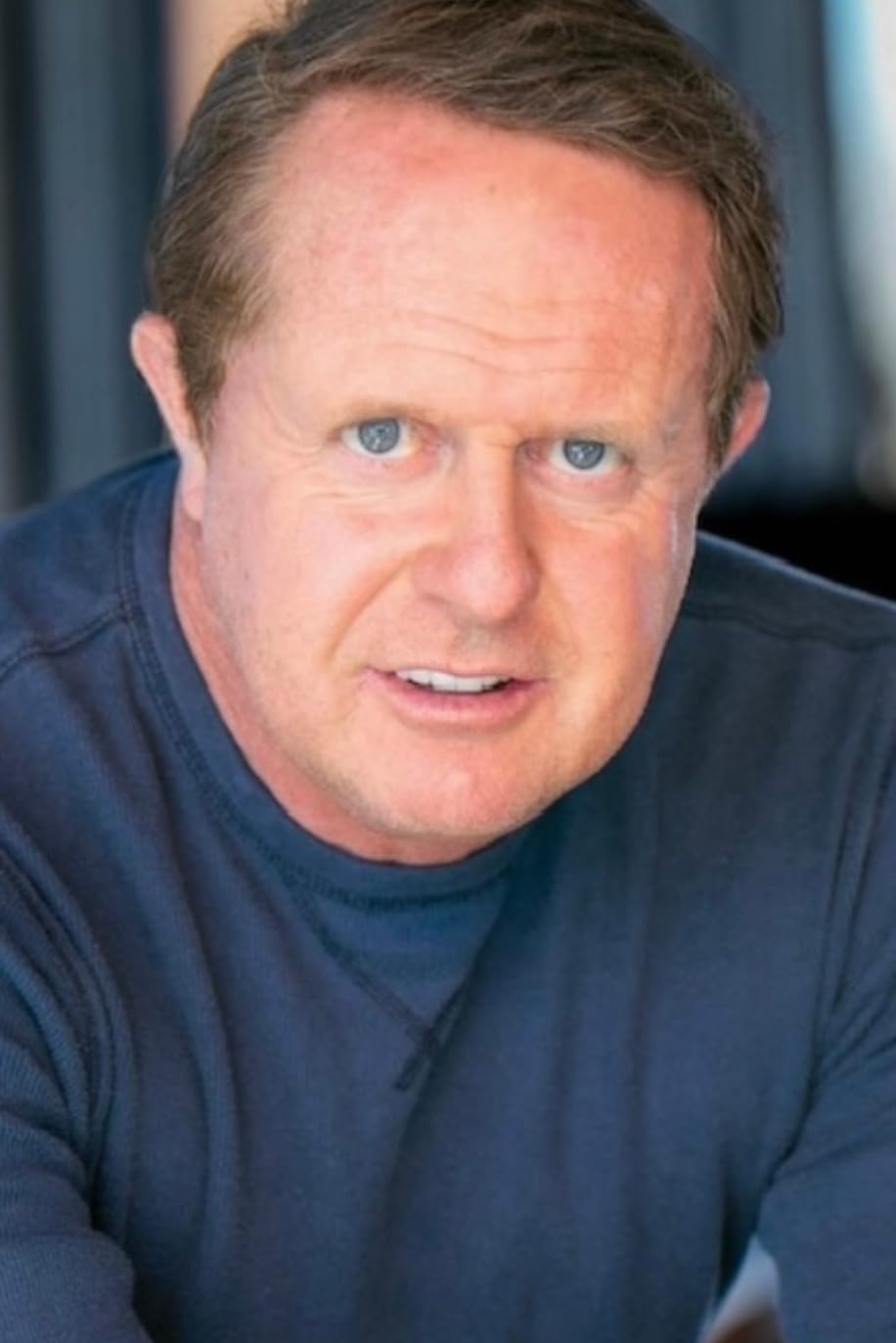 Jobie James