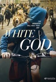 White God (2014)