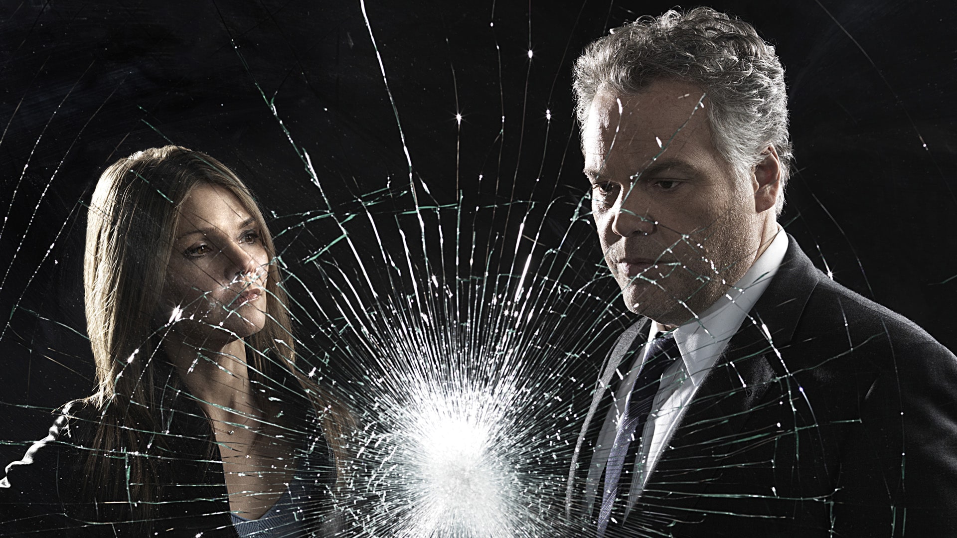 Season 3