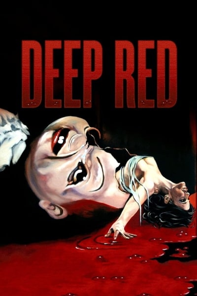Deep Red (Profondo rosso)