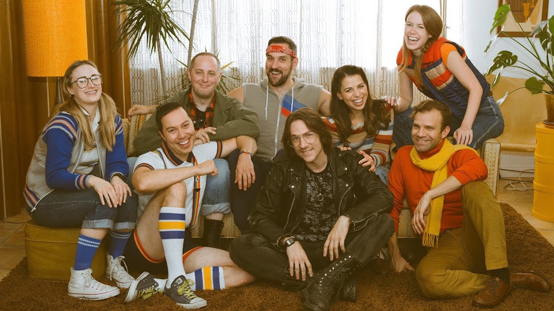 Season 3