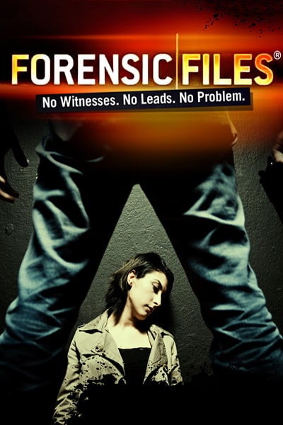 Forensic Files - Season 11