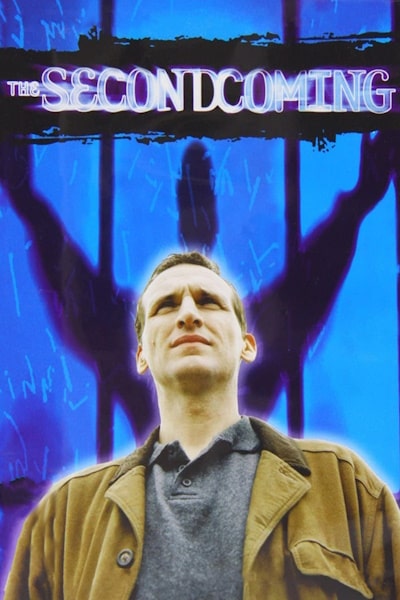 The Second Coming - Season 1