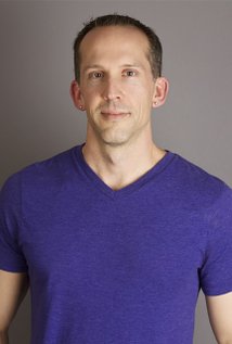 Walter Michael Bost