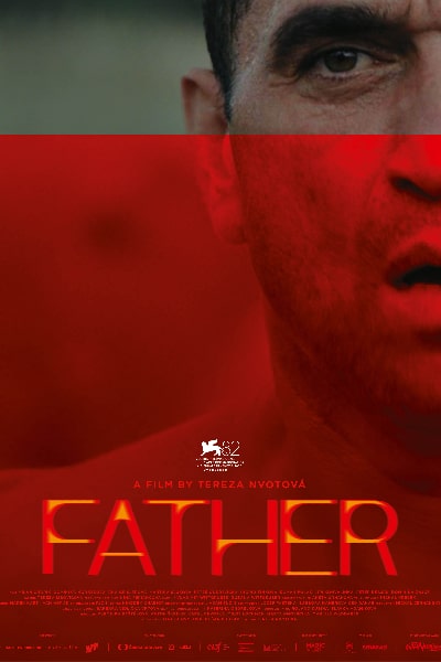 Father (Otec)