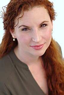Teagan Wilson