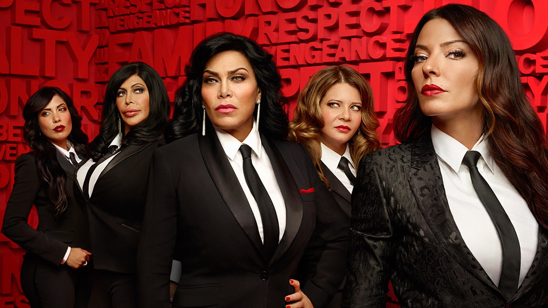 Season 2
