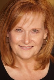 Sheila Cochran