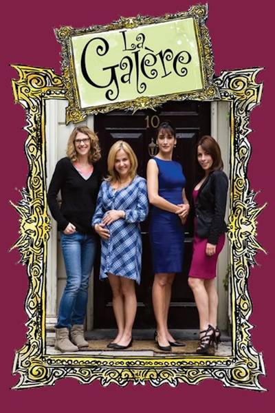 La galere - Season 1
