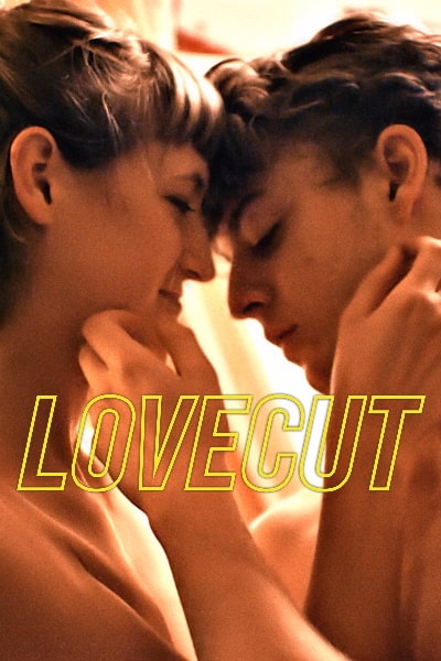 Lovecut