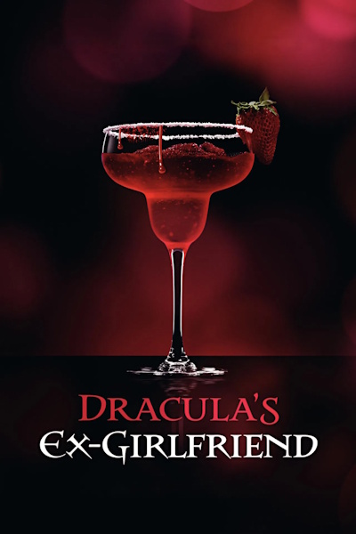 Draculas Ex Girlfriend
