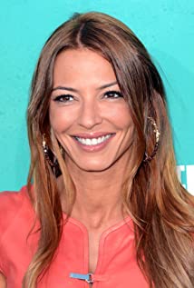 Drita DAvanzo
