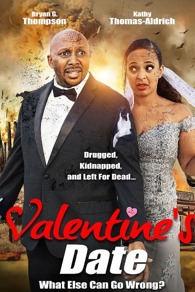 Valentines Date