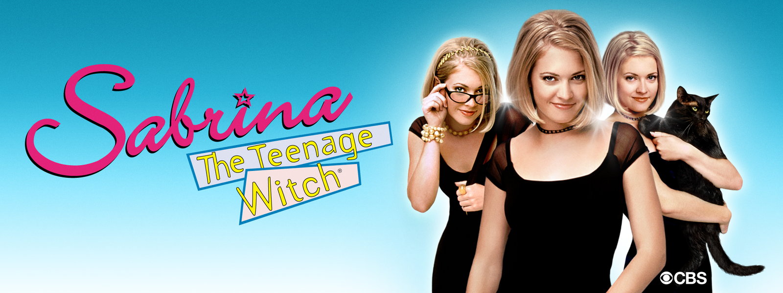 sabrina the teenage witch season 2 episode 26