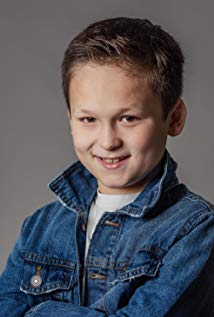 Zak Leyni