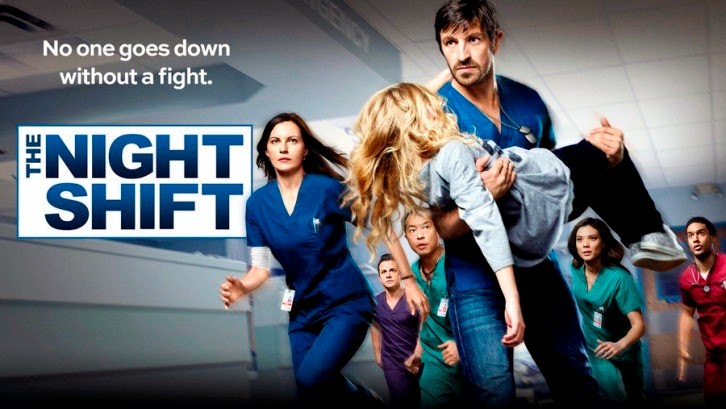 Season 1