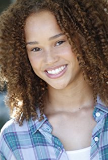Tiana Bratten