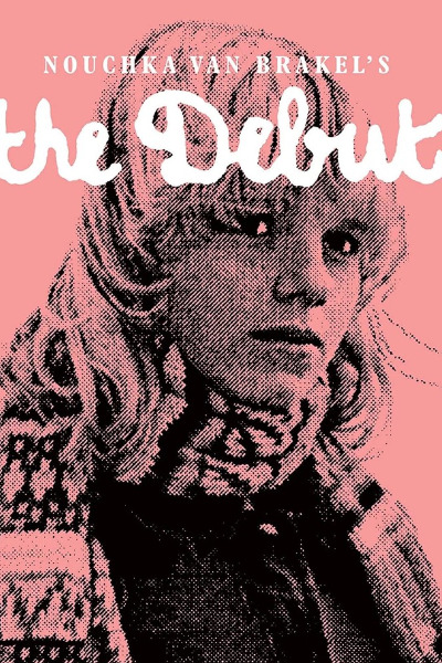 The Debut (Het debuut)