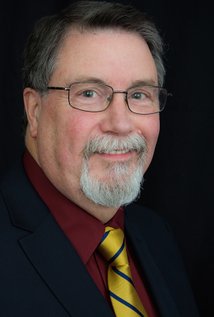 Thom Van Dorp
