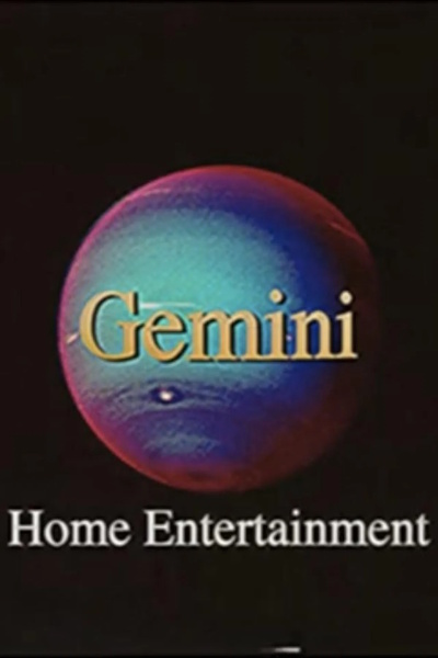 Gemini Home Entertainment - Season 1
