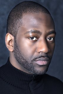 Ike Ononye