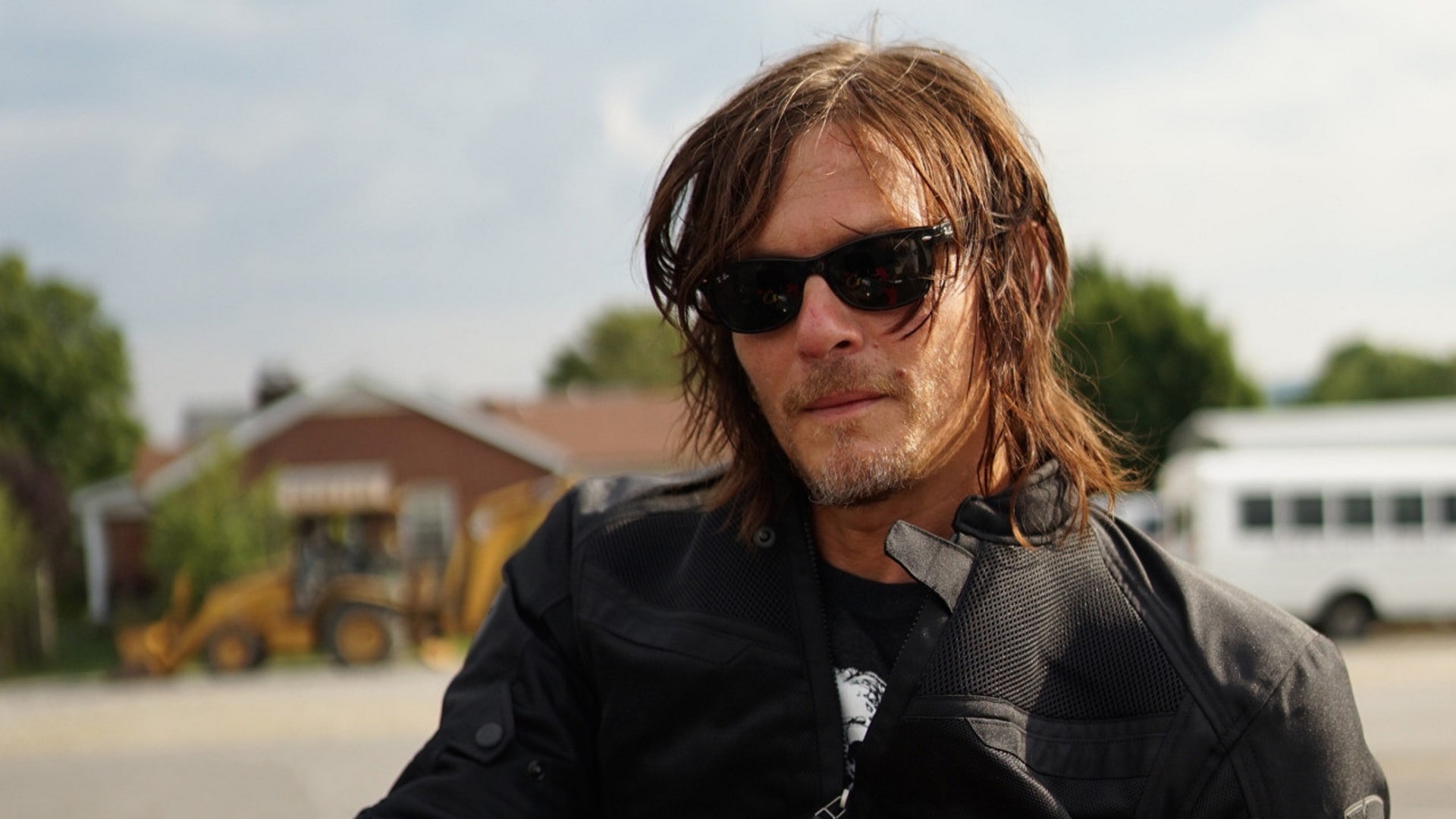 Season 5