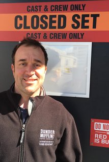 Brian Wittle