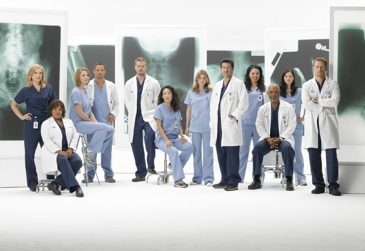 Season 6