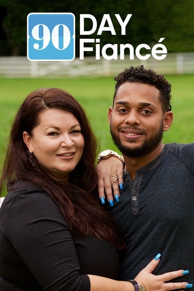 Watch 90 day fiance season online 3