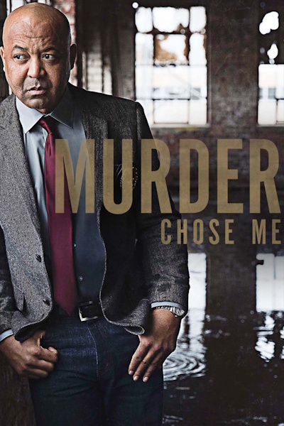 Murder Chose Me - Season 2
