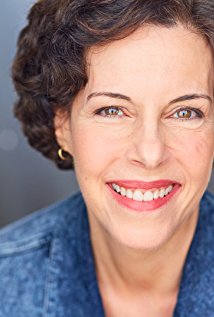 Ruth Kaufman