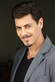 Sacha Bali