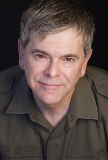 Dan Coplan