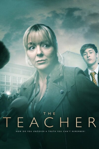 The Teacher - Season 1