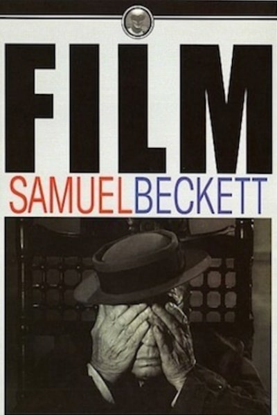 Film (1965)