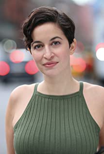 Jenna DAngelo