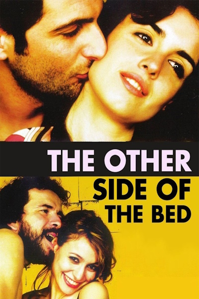 The Other Side of the Bed (El otro lado de la cama)